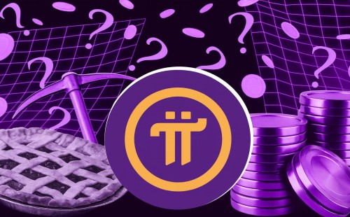 Pi Network Beyond the Headlines: Structure, Utility Progress, and the Road to a Functional Digital Economy