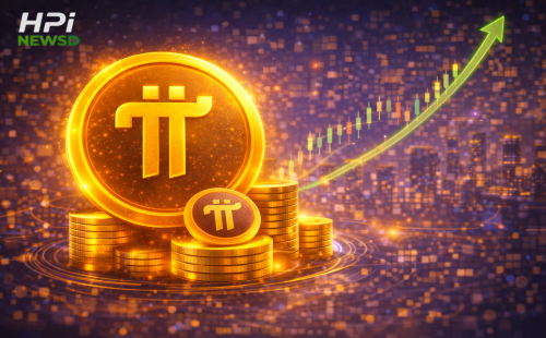 Pi Network’s PI Token: In-Depth Analysis, Utility Review, and Future Outlook
